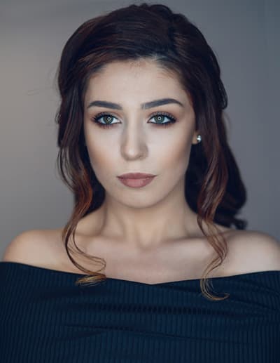 #
