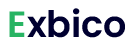 main-logo